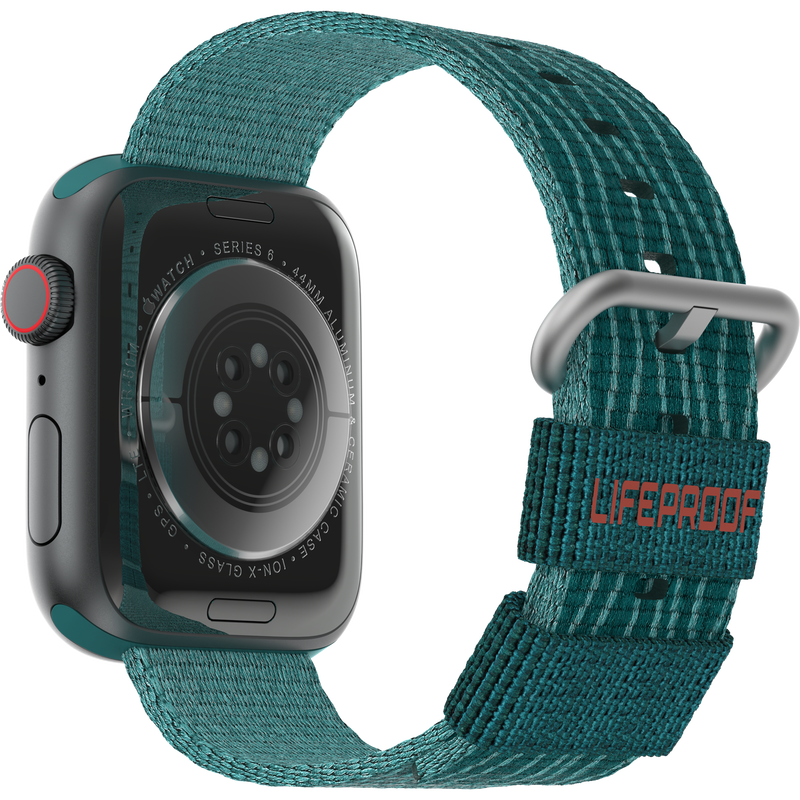 product image 5 - Apple Watch Band LifeProof Eco-friendly