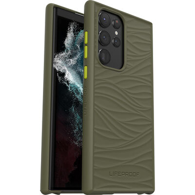 LifeProof WĀKE Case for Galaxy S22 Ultra