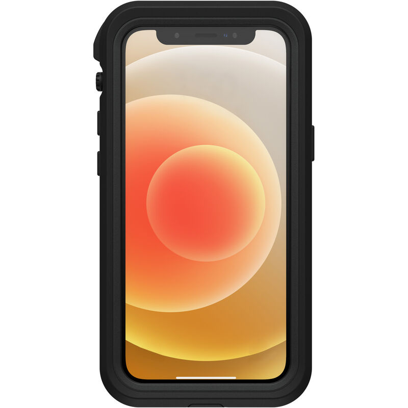 product image 2 - iPhone 12 mini Case LifeProof FRĒ