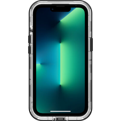 NËXT Antimicrobial Case for iPhone 13 Pro