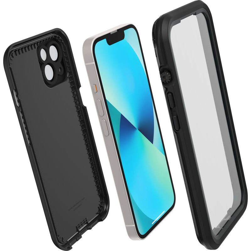 product image 5 - iPhone 13 Case LifeProof FRĒ