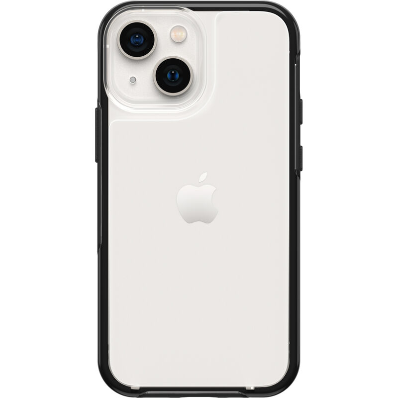 product image 2 - iPhone 13 mini保護殼 SEE