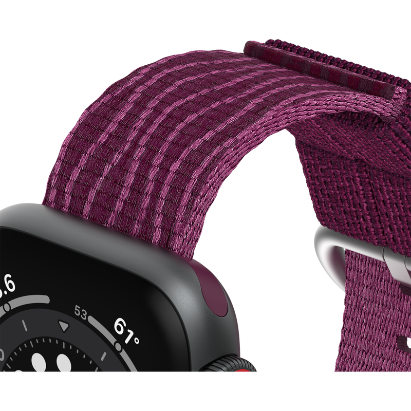 product image 4 - Apple Watch Band LifeProof Eco-friendly