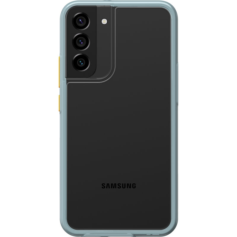 product image 3 - Galaxy S22+ Case LifeProof SEE