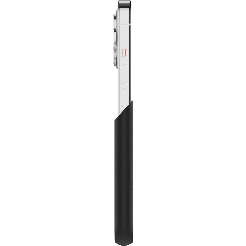product image 5 - iPhone 13 Pro Case LifeProof WĀKE