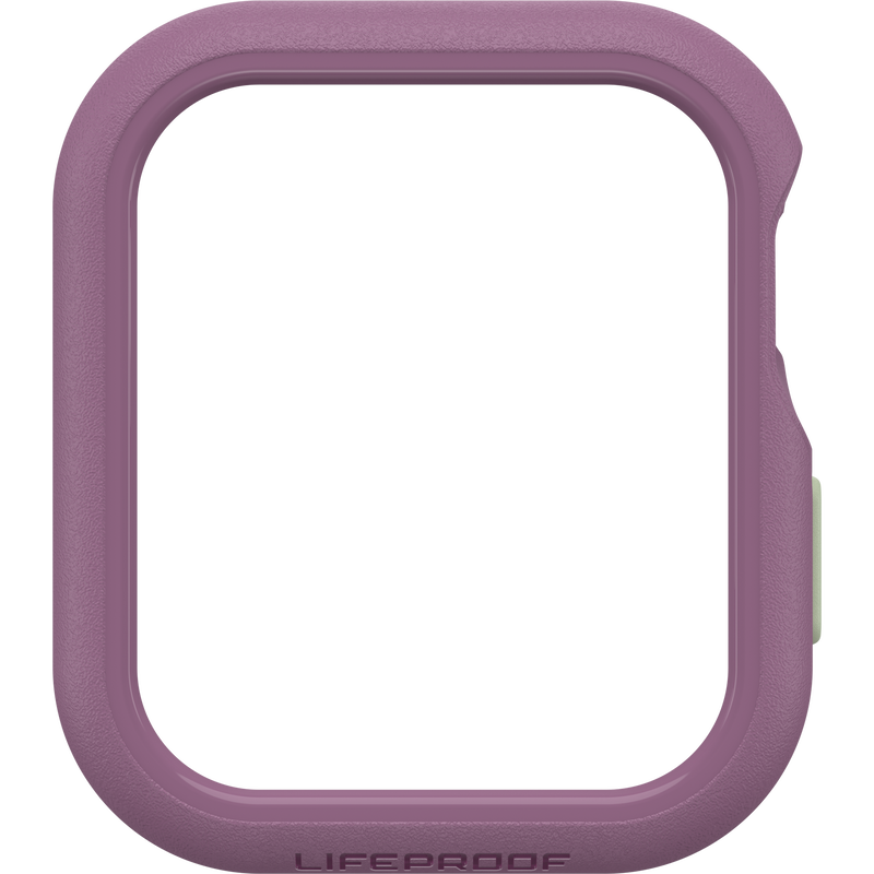 product image 4 - Apple Watch Case for Series SE (2nd gen)/6/SE/5/4 LifeProof Eco-friendly
