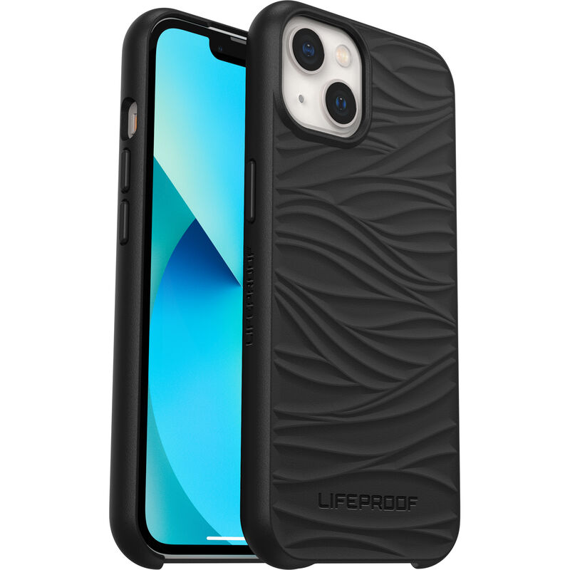 product image 1 - iPhone 13 Case LifeProof WĀKE