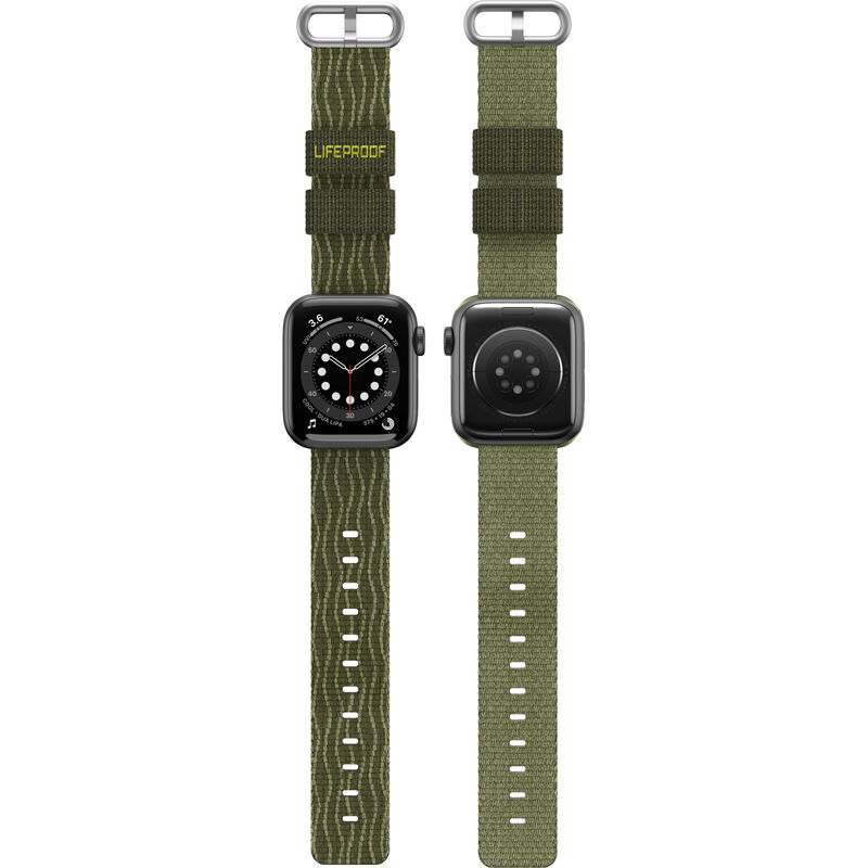 product image 1 - Apple Watch Band LifeProof Eco-friendly