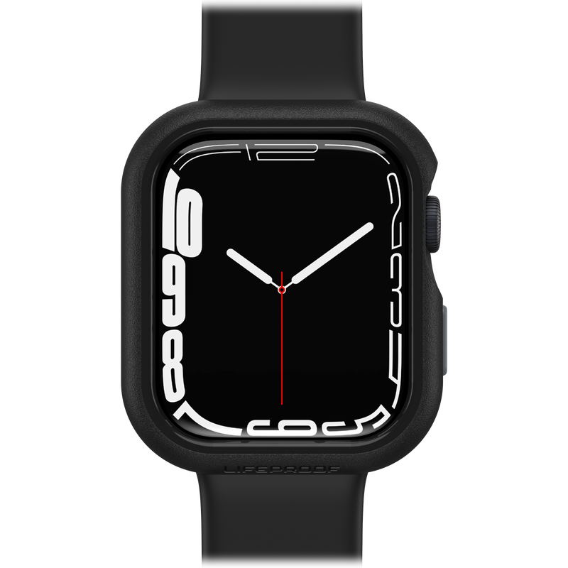 product image 1 - Apple Watch Series 9/8/7 Case LifeProof Eco-friendly
