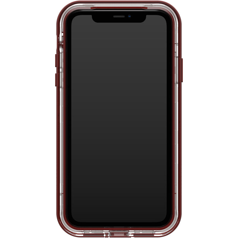 product image 2 - iPhone 11 Case LifeProof NËXT