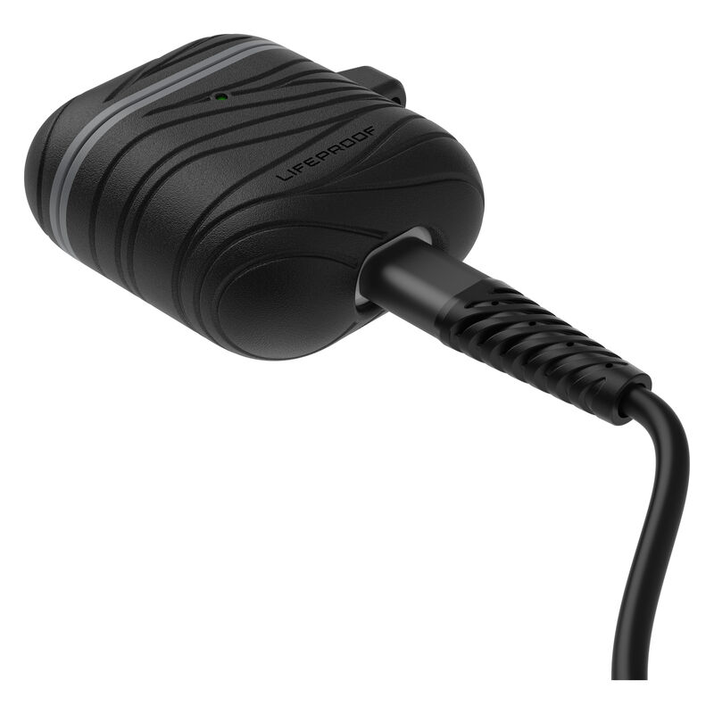 product image 4 - AirPods (1st and 2nd gen) Case LifeProof Eco-friendly