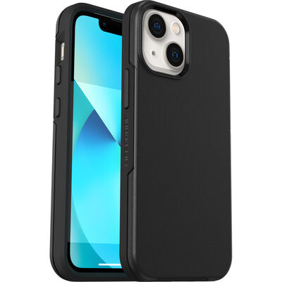 LifeProof SEE Case with MagSafe for iPhone 13 mini and iPhone 12 mini