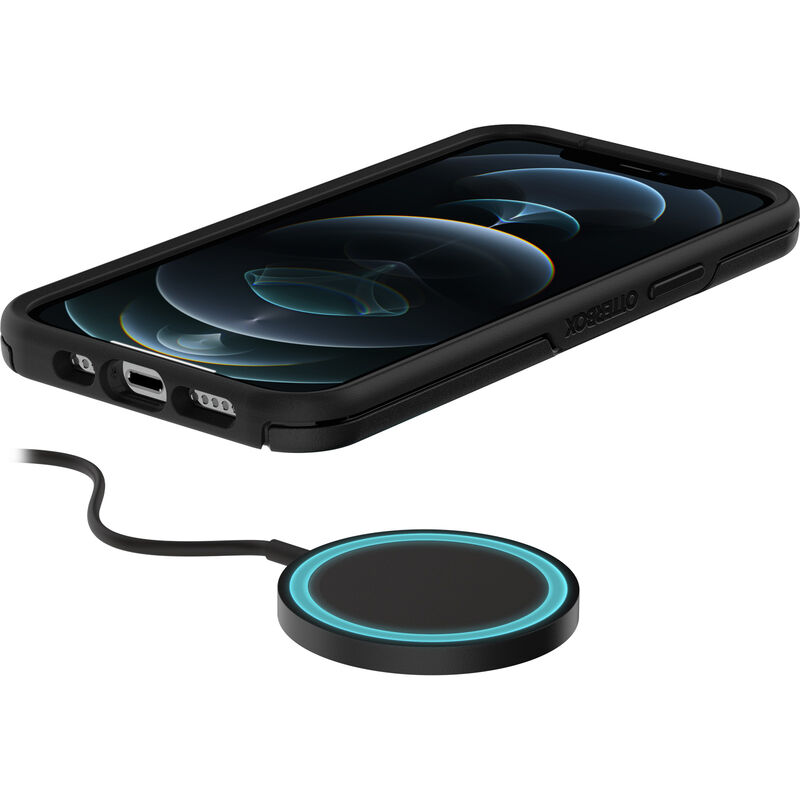 product image 5 - Charging Pad for MagSafe (7.5W)