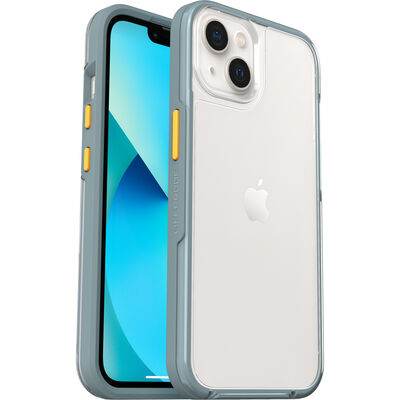 LifeProof SEE Case for iPhone 13