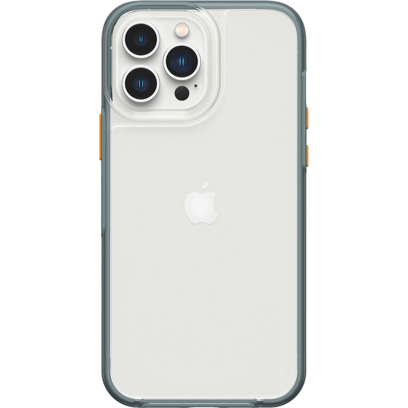 product image 3 - iPhone 13 Pro Max and iPhone 12 Pro Max Case LifeProof SEE
