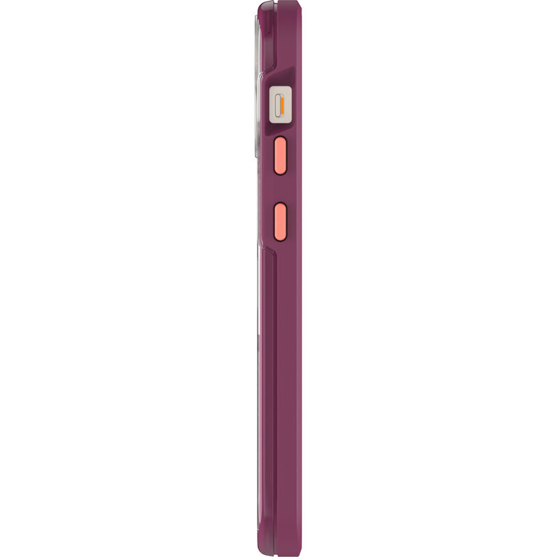 product image 4 - iPhone 13 mini and iPhone 12 mini Case LifeProof SEE