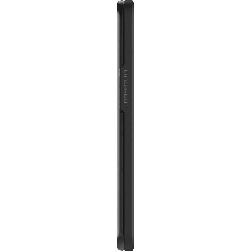 product image 4 - Galaxy S22+ Case LifeProof SEE