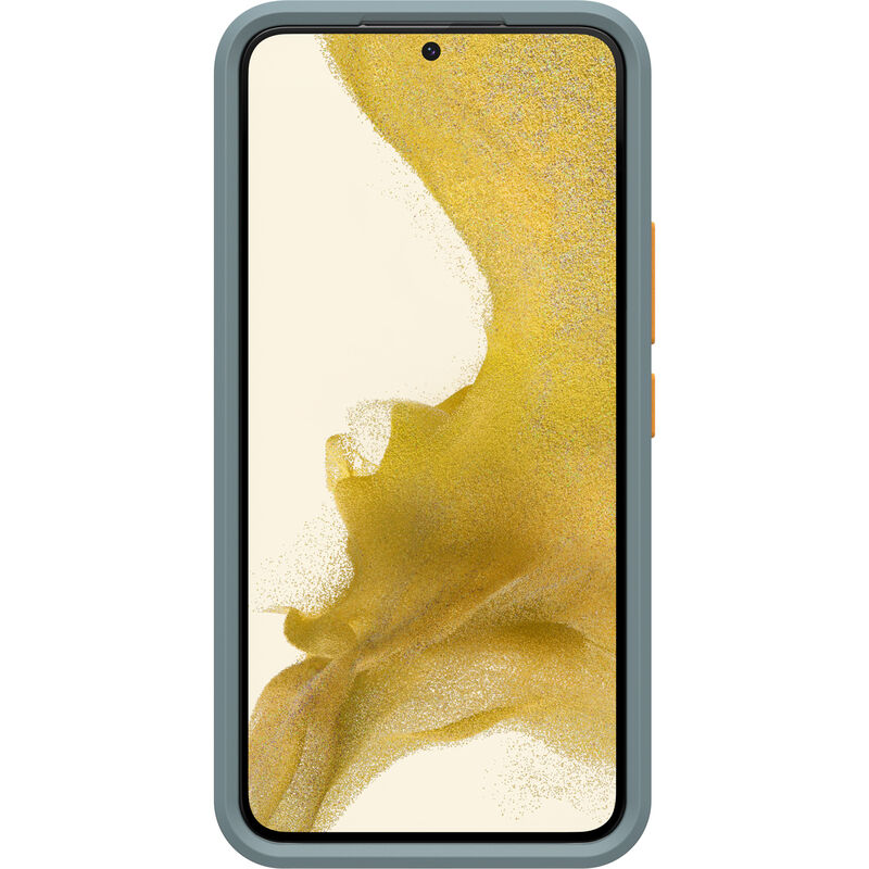 product image 2 - Galaxy S22 Case LifeProof SEE