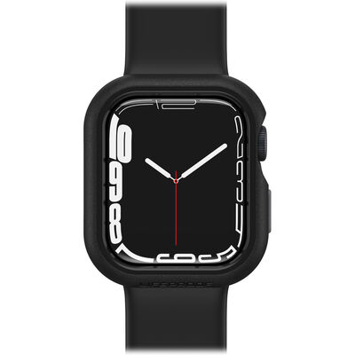LifeProof Eco-friendly Case for Apple Watch Series 8/7