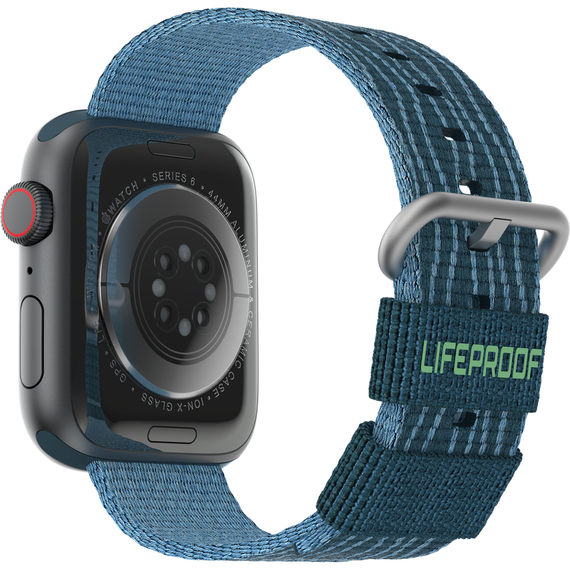 product image 5 - Apple Watch Band LifeProof Eco-friendly