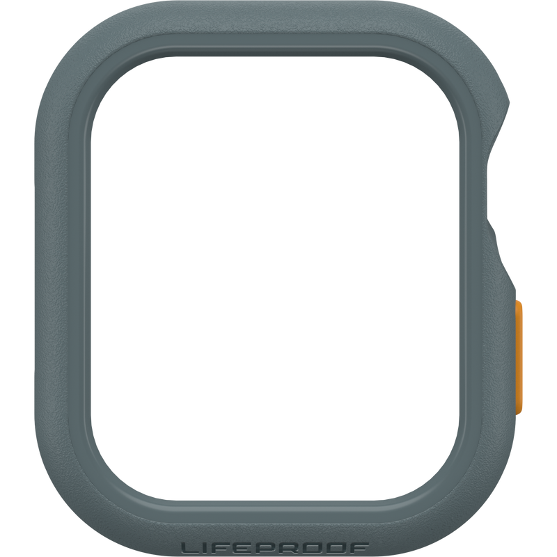 product image 4 - Apple Watch Series 9/8/7 Case LifeProof Eco-friendly