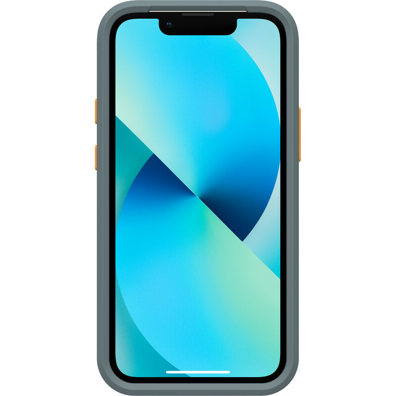 product image 3 - iPhone 13 mini and iPhone 12 mini Case LifeProof SEE