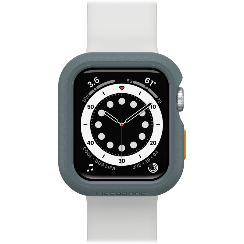 product image 1 - Apple Watch Case for Series SE (2nd gen)/6/SE/5/4 LifeProof Eco-friendly