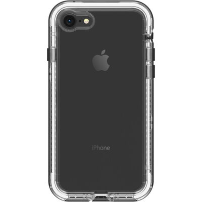 NËXT Case for iPhone SE (2nd gen) and iPhone 8/7