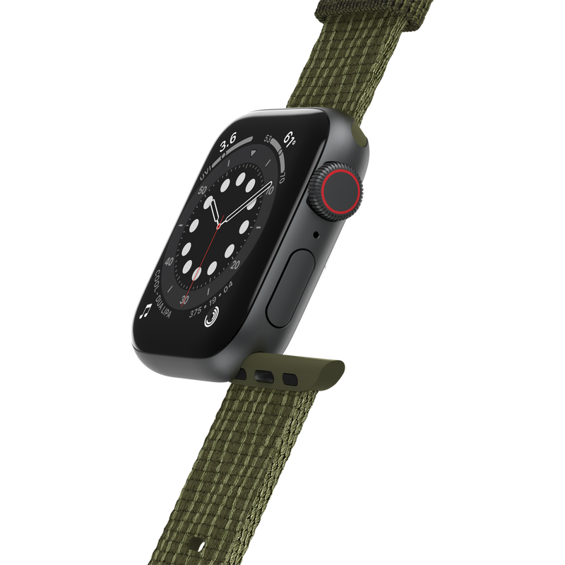 product image 2 - Apple Watch Band LifeProof Eco-friendly