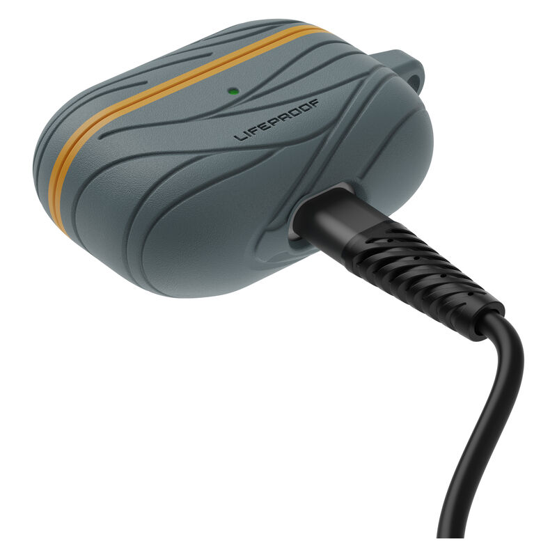 product image 4 - Airpods Pro (1st gen) Case LifeProof Eco-friendly