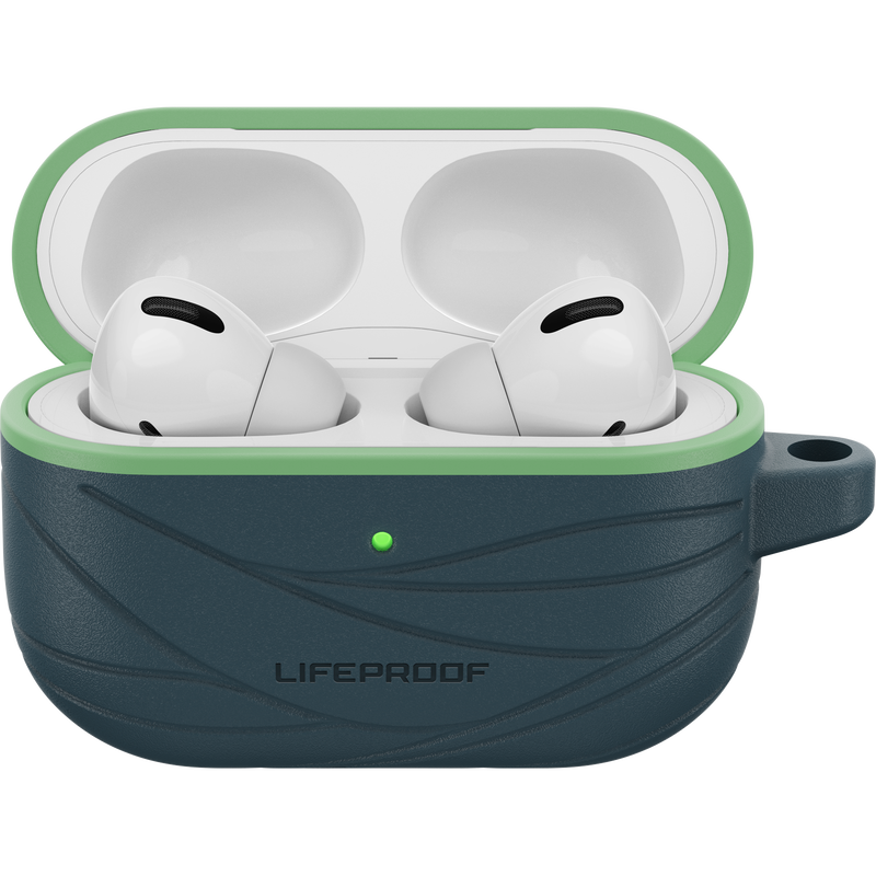 product image 1 - Airpods Pro (1st gen) Case LifeProof Eco-friendly
