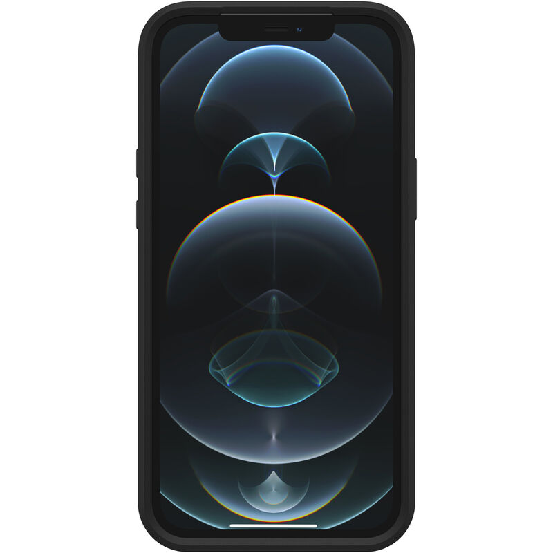 product image 3 - iPhone 12 Pro Max Case with MagSafe LifeProof SEE