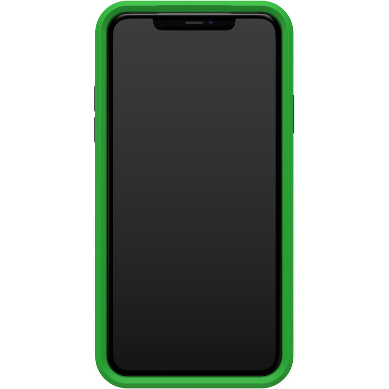 product image 2 - iPhone 11 Pro Max Case LifeProof SLAM