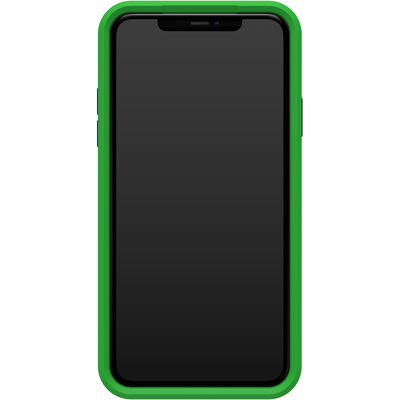 LifeProof SLAM Case for iPhone 11 Pro Max