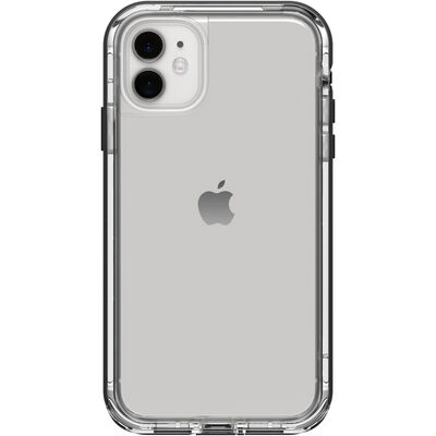 LifeProof NËXT Case for iPhone 11