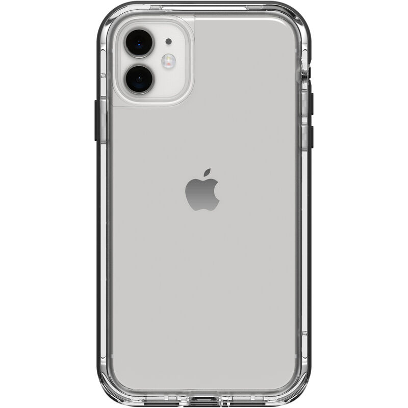 product image 1 - iPhone 11ケース NËXT