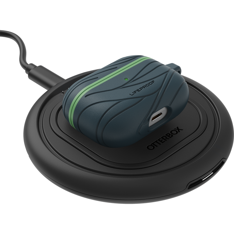 product image 5 - Airpods Pro (1st gen) Case LifeProof Eco-friendly