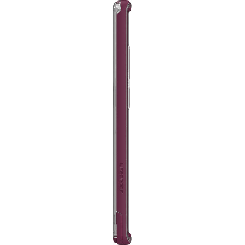product image 4 - Galaxy S22 Ultra Case LifeProof NËXT