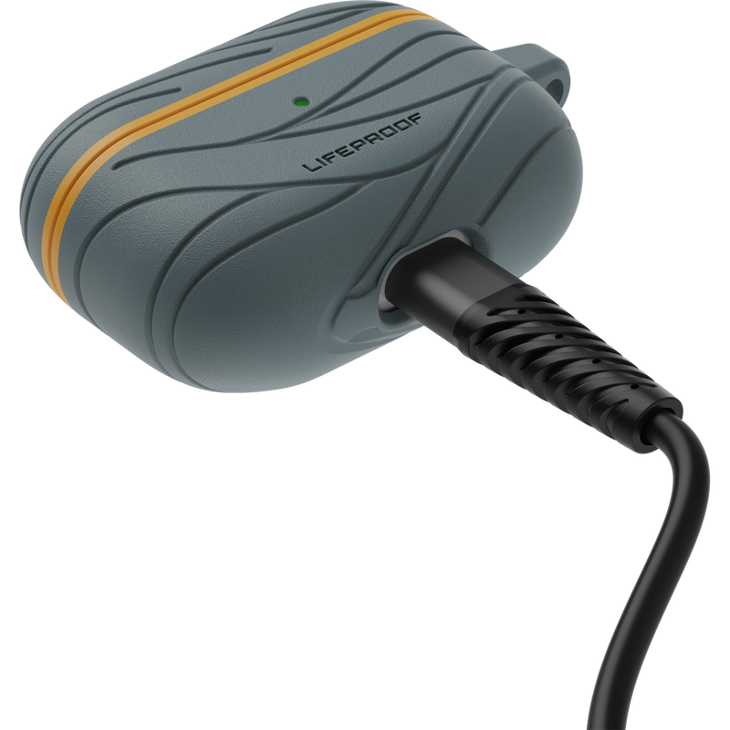 product image 4 - Airpods Pro (1st gen) Case LifeProof Eco-friendly