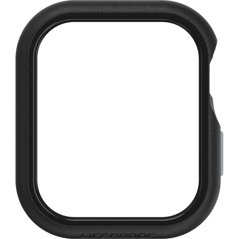 product image 4 - Apple Watch Series 9/8/7 Case LifeProof Eco-friendly