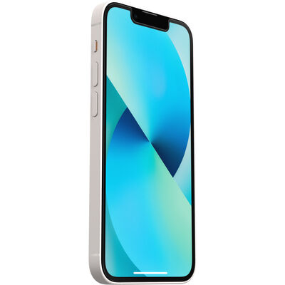Advanced Screen Protector