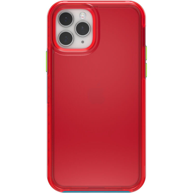 product image 1 - iPhone 11 Pro Case LifeProof SLAM