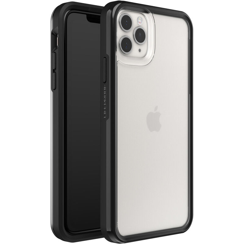 product image 3 - iPhone 11 Pro Max Case LifeProof SLAM