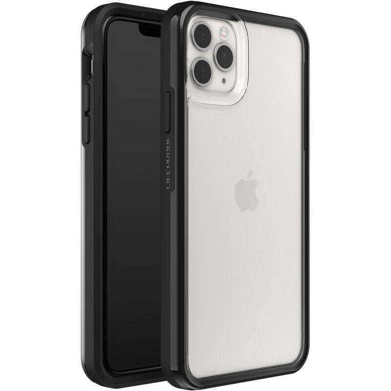 product image 3 - iPhone 11 Pro Max Case SLAM
