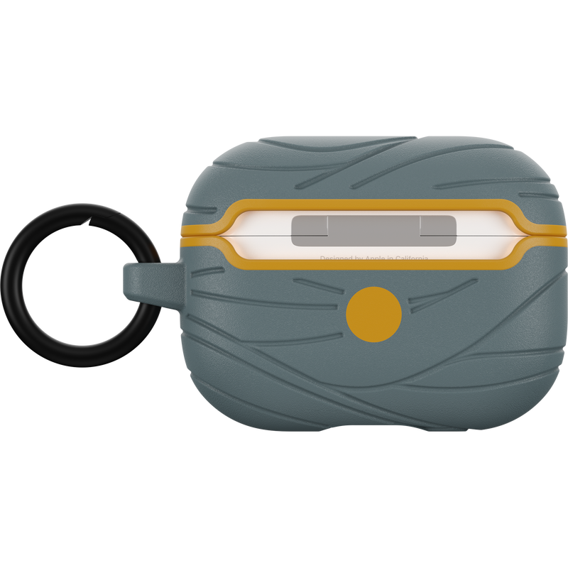product image 2 - Airpods Pro (1st gen) Case LifeProof Eco-friendly