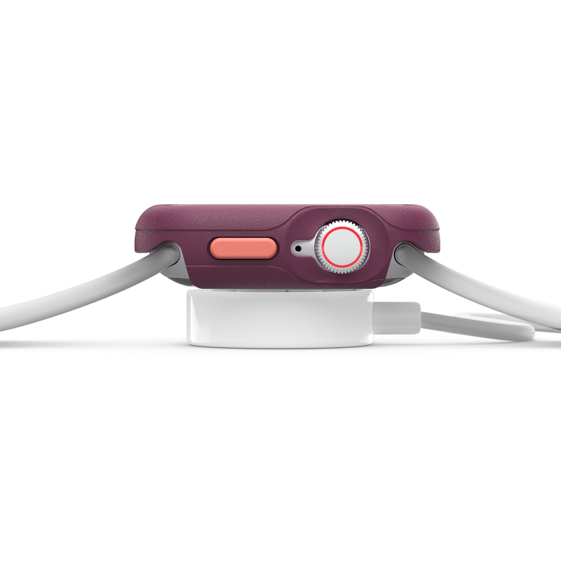 product image 6 - Apple Watch Case for Series SE (2nd gen)/6/SE/5/4 LifeProof Eco-friendly