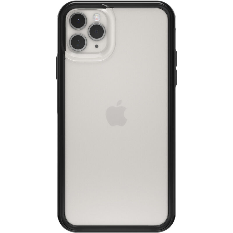 product image 1 - iPhone 11 Pro Max Case LifeProof SLAM