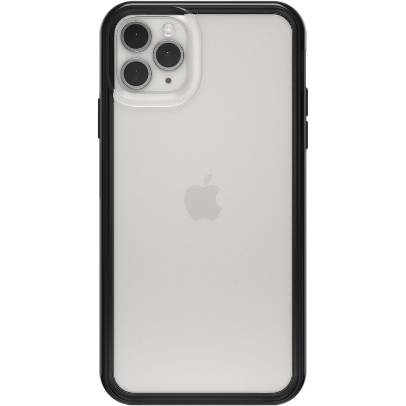 product image 1 - iPhone 11 Pro Max Case SLAM