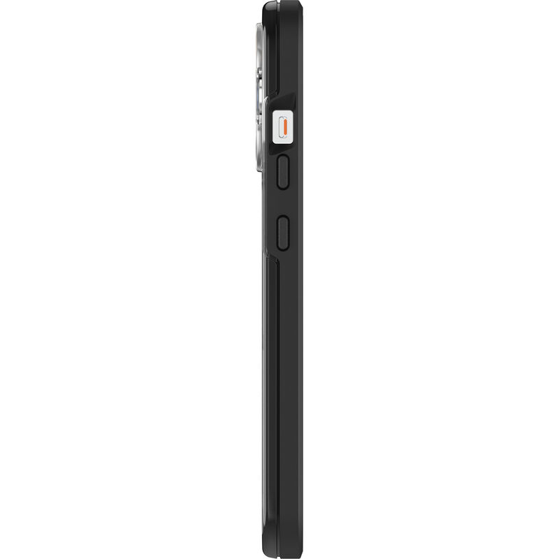product image 4 - iPhone 13 Pro Case LifeProof SEE