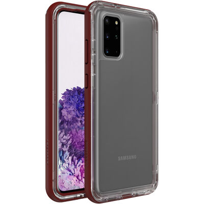 NËXT for Galaxy S20+/Galaxy S20+ 5G